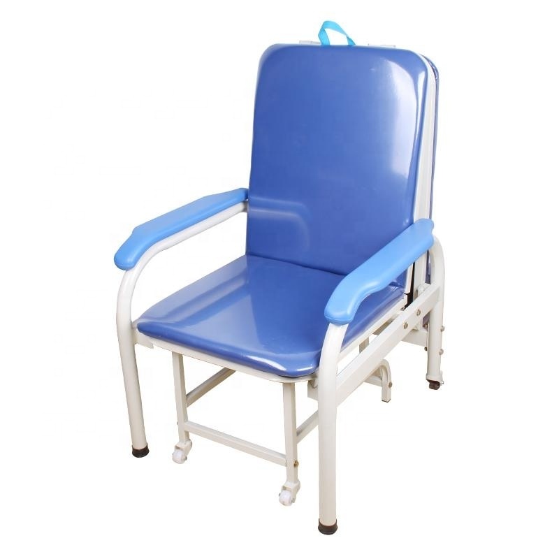 medical cheap hospital accompany chairs de acompanamiento medico hospitalario Hospital accompany sleeping chair