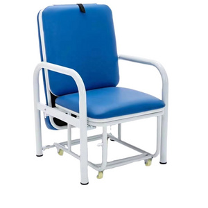 medical cheap hospital accompany chairs de acompanamiento medico hospitalario Hospital accompany sleeping chair