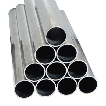 J022C chrome plated steel tubes furniture pipe square and rectangular steel furniture