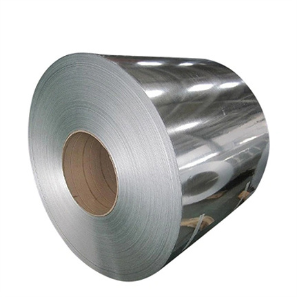 Low Carbon GI/GL Zinc Coated Galvanized Steel Coil / Sheet Corrugated Metal Roof Sheets