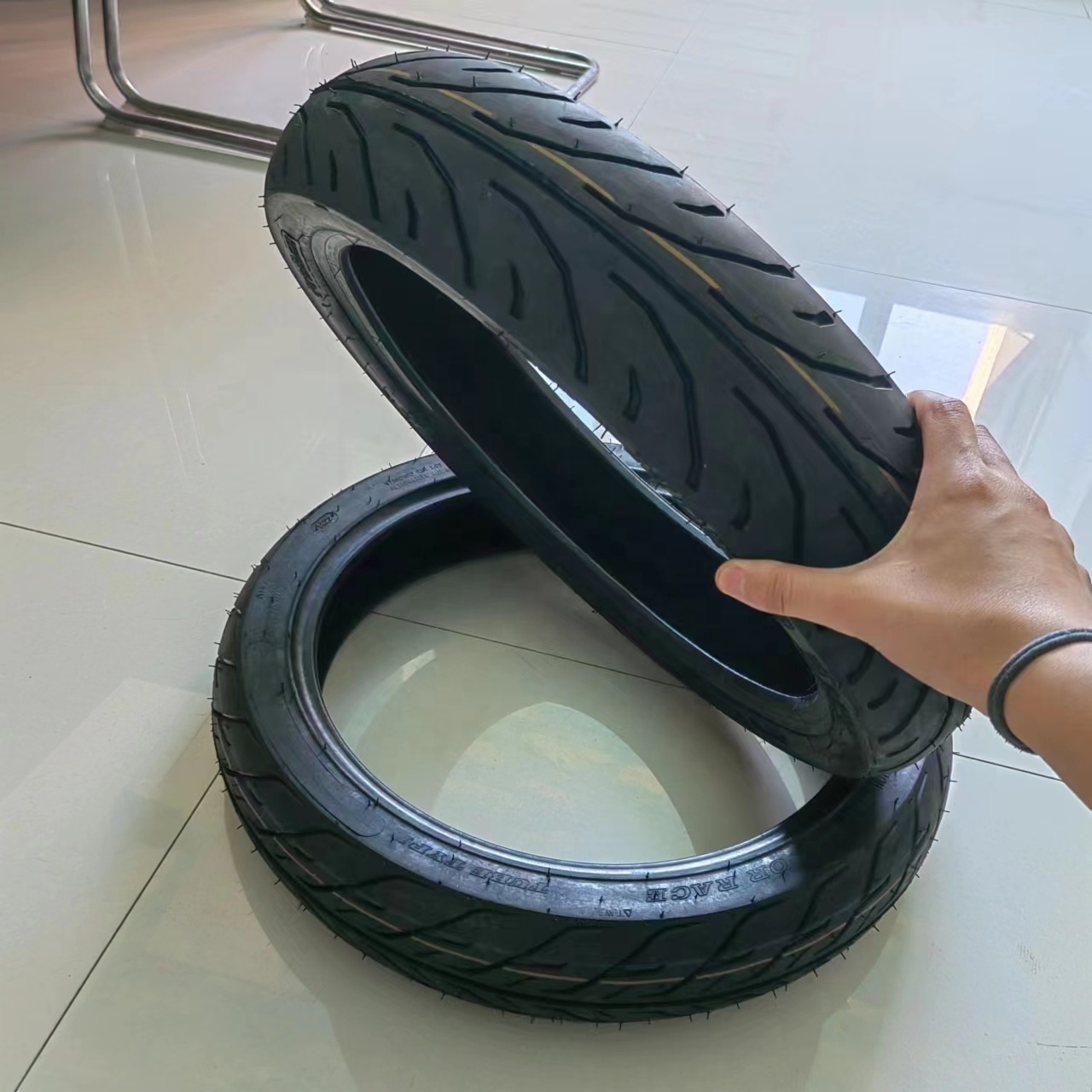 tires motorcycle wheel  tire motorcycle 19 inch  tubeless tire