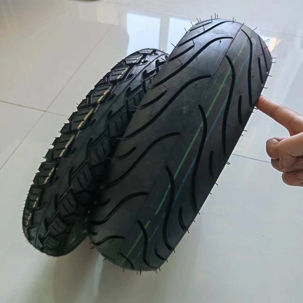 tires motorcycle wheel  tire motorcycle 19 inch  tubeless tire