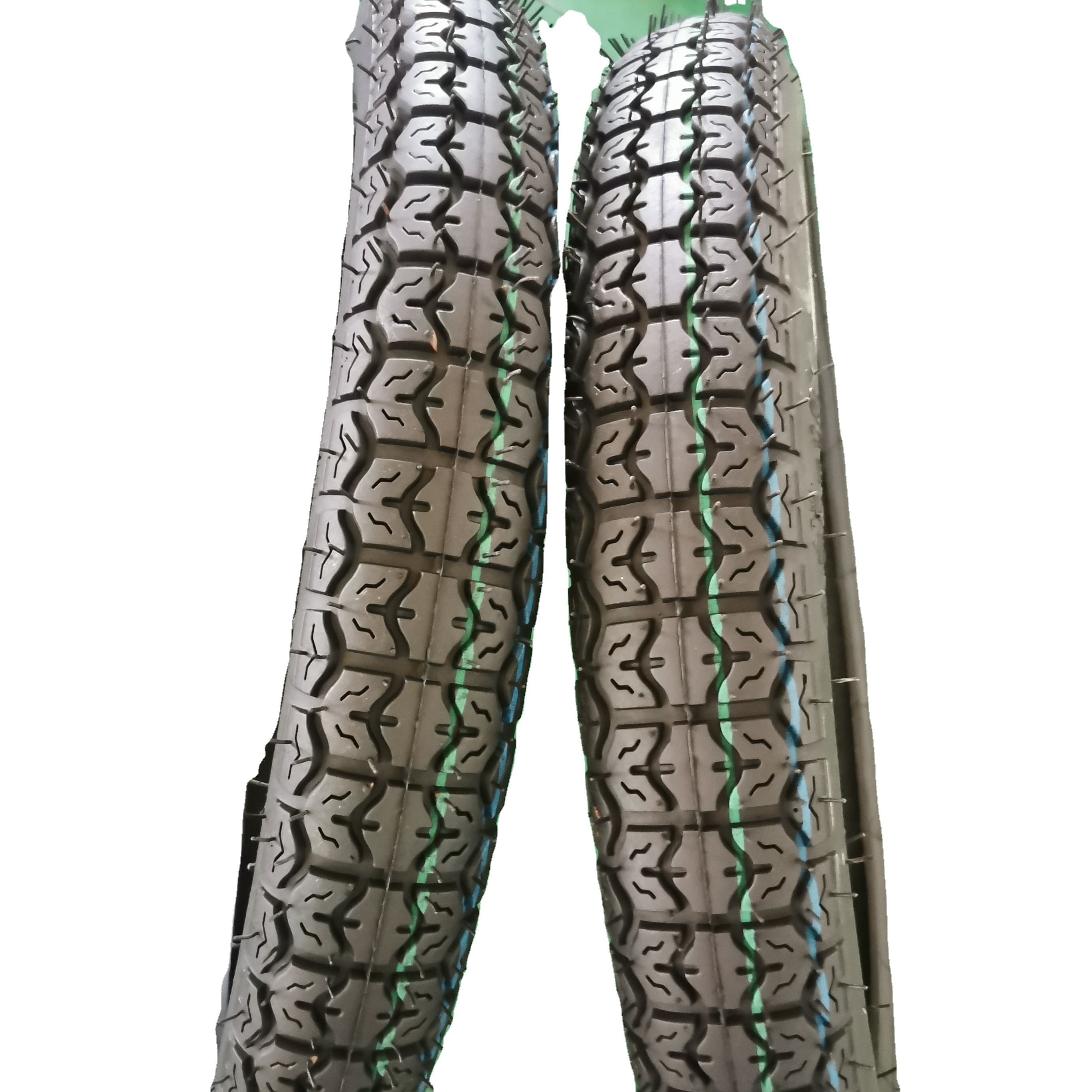 High Performance Custom Size 17 18 inch Motorcycle Rubber tyres Wholesale Tyres