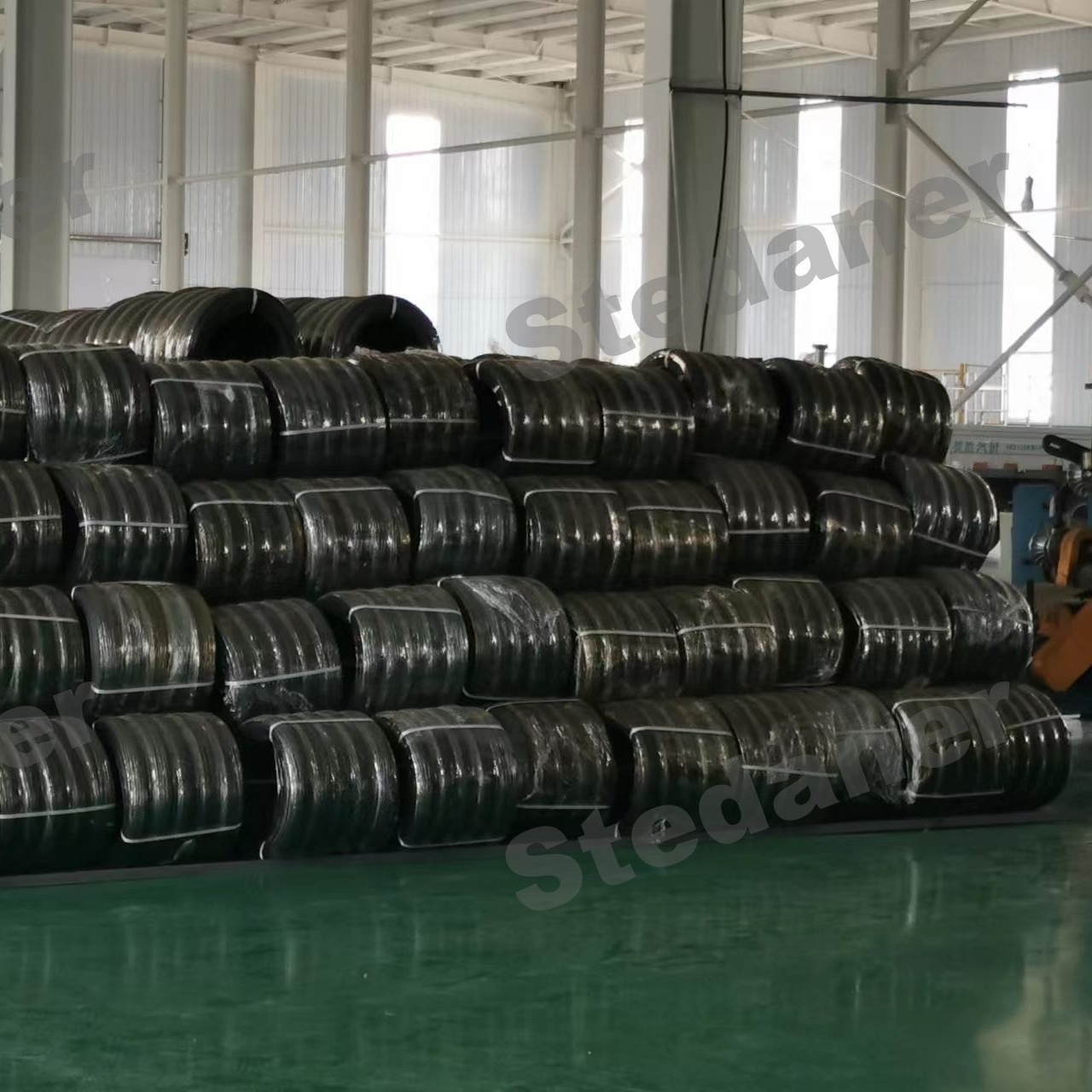 wholesale motorcycle wheels  2.75  18 rubber tyre motorcycle  tires