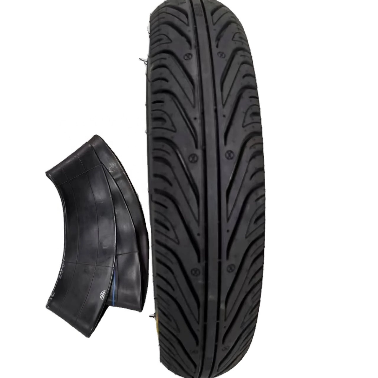 wholesale motorcycle wheels  2.75  18 rubber tyre motorcycle  tires