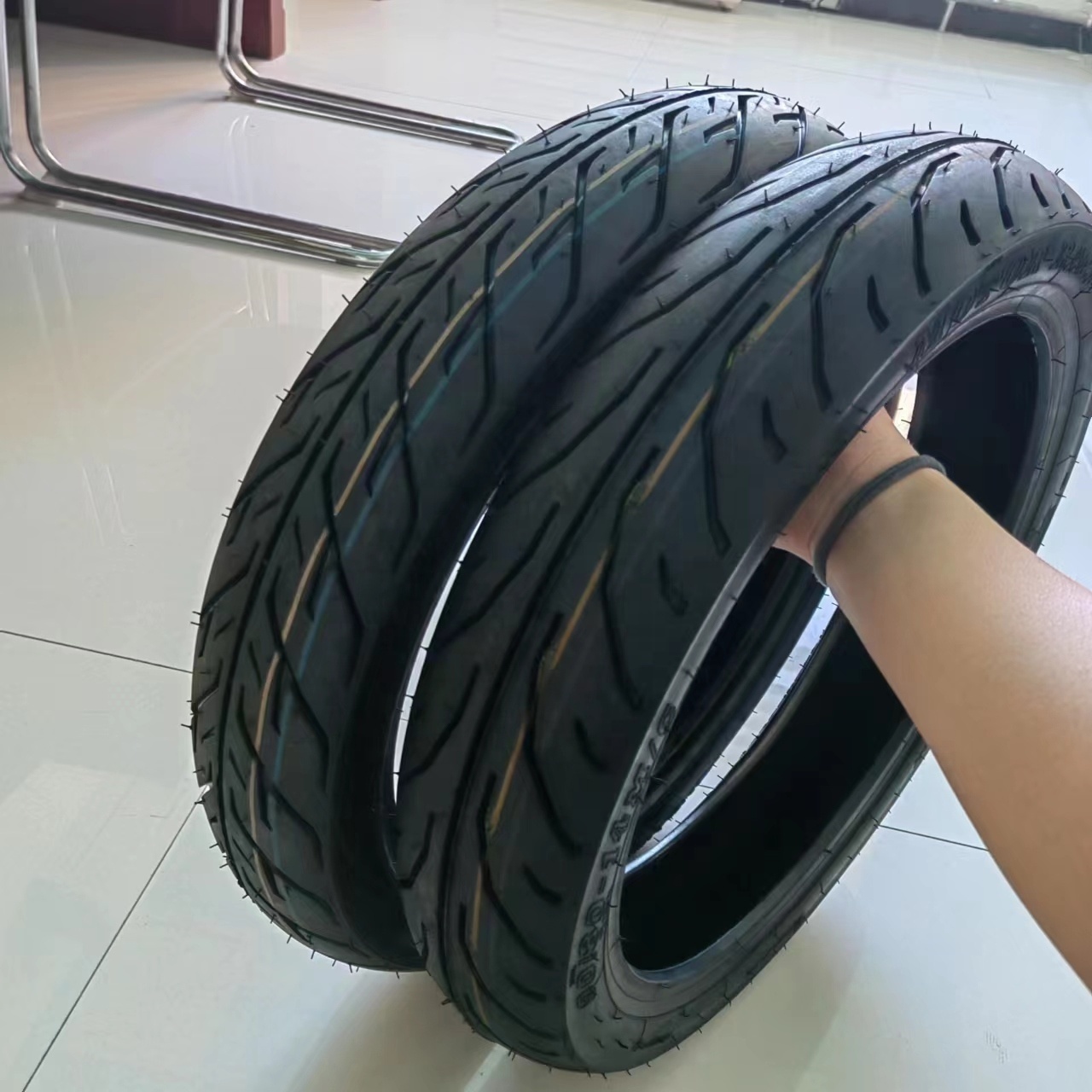 wholesale motorcycle wheels  2.75  18 rubber tyre motorcycle  tires