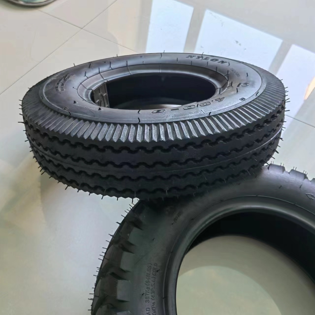 wholesale motorcycle wheels  2.75  18 rubber tyre motorcycle  tires