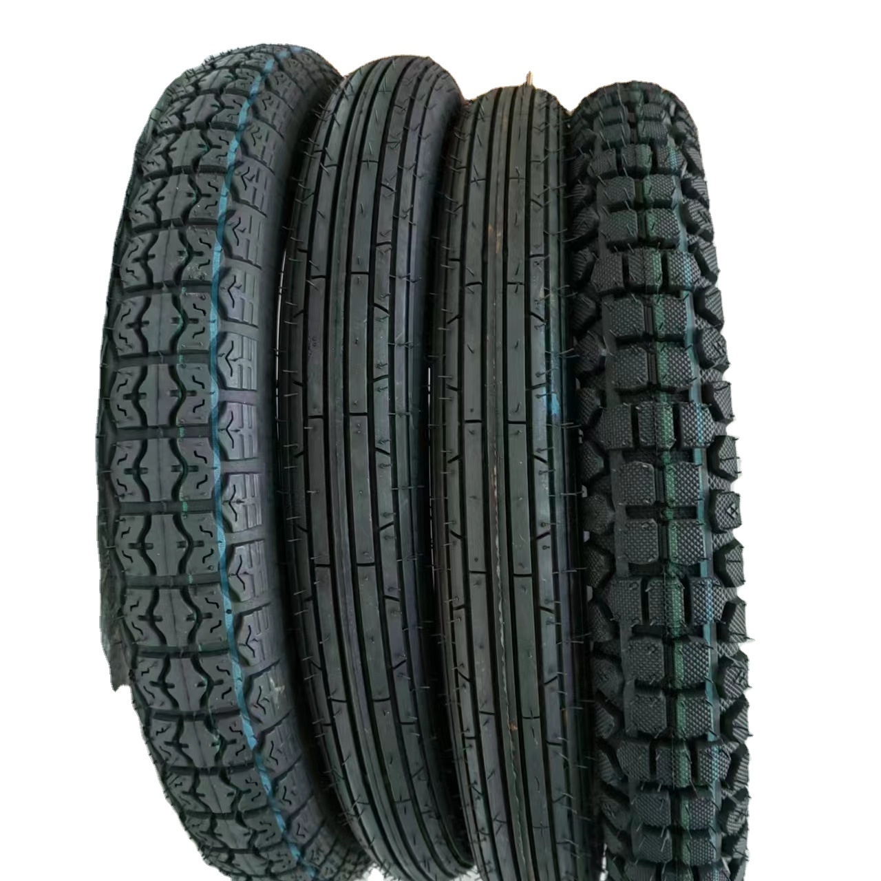 Tire manufacturer hot selling motorcycle tires 90/90/21 120/90-18 130/80/17 170/80-15 factory wholesale