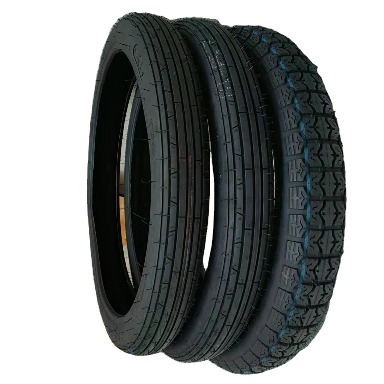 Tire manufacturer hot selling motorcycle tires 90/90/21 120/90-18 130/80/17 170/80-15 factory wholesale