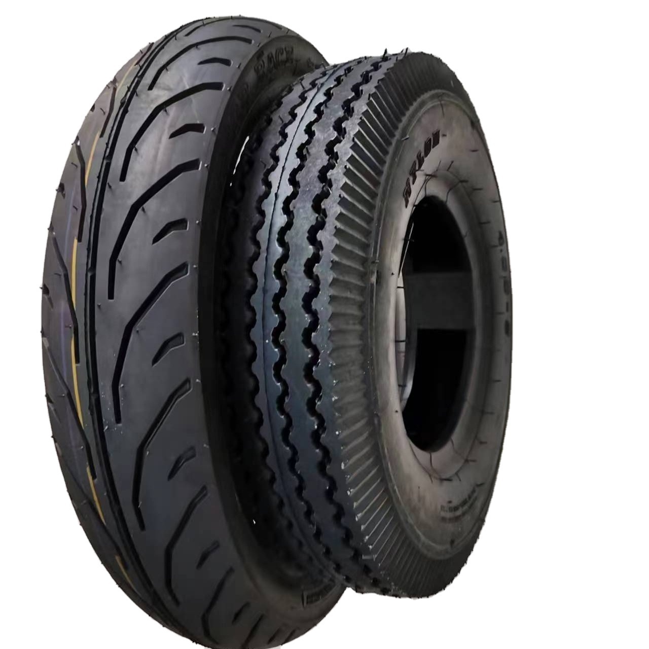 Tire manufacturer hot selling motorcycle tires 90/90/21 120/90-18 130/80/17 170/80-15 factory wholesale