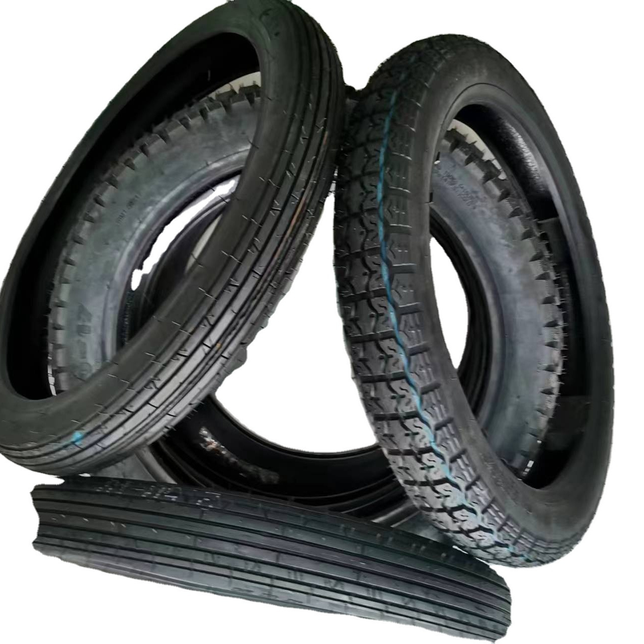 Tire manufacturer hot selling motorcycle tires 90/90/21 120/90-18 130/80/17 170/80-15 factory wholesale