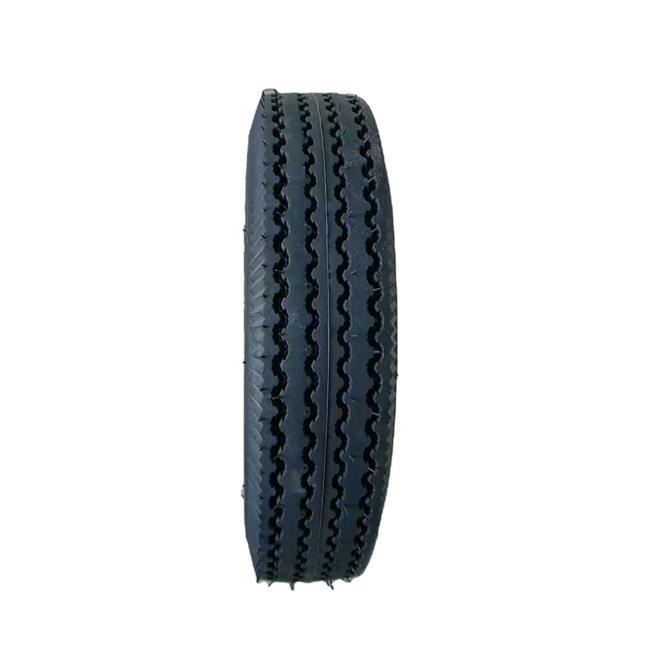 Hot tires motorcycle tires high performance nylon motorcycle tires