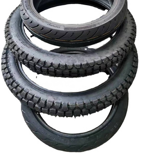 Hot tires motorcycle tires high performance nylon motorcycle tires