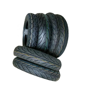 Factory direct motorcycle tires and electric vehicle tires rubber tires