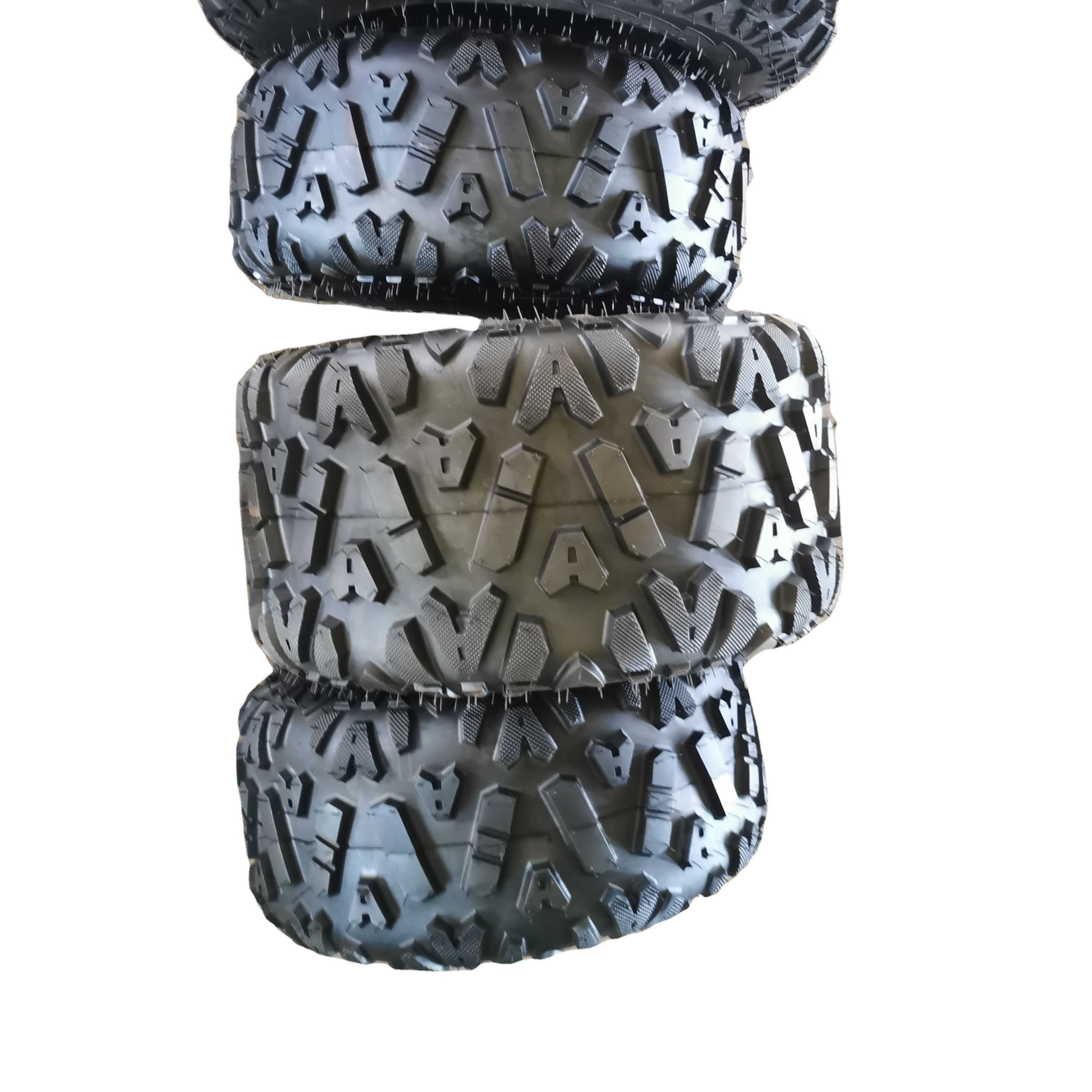 ATV TYRES 19*7-8    22*10-8      23*7-10    tires for UTV   wholesale