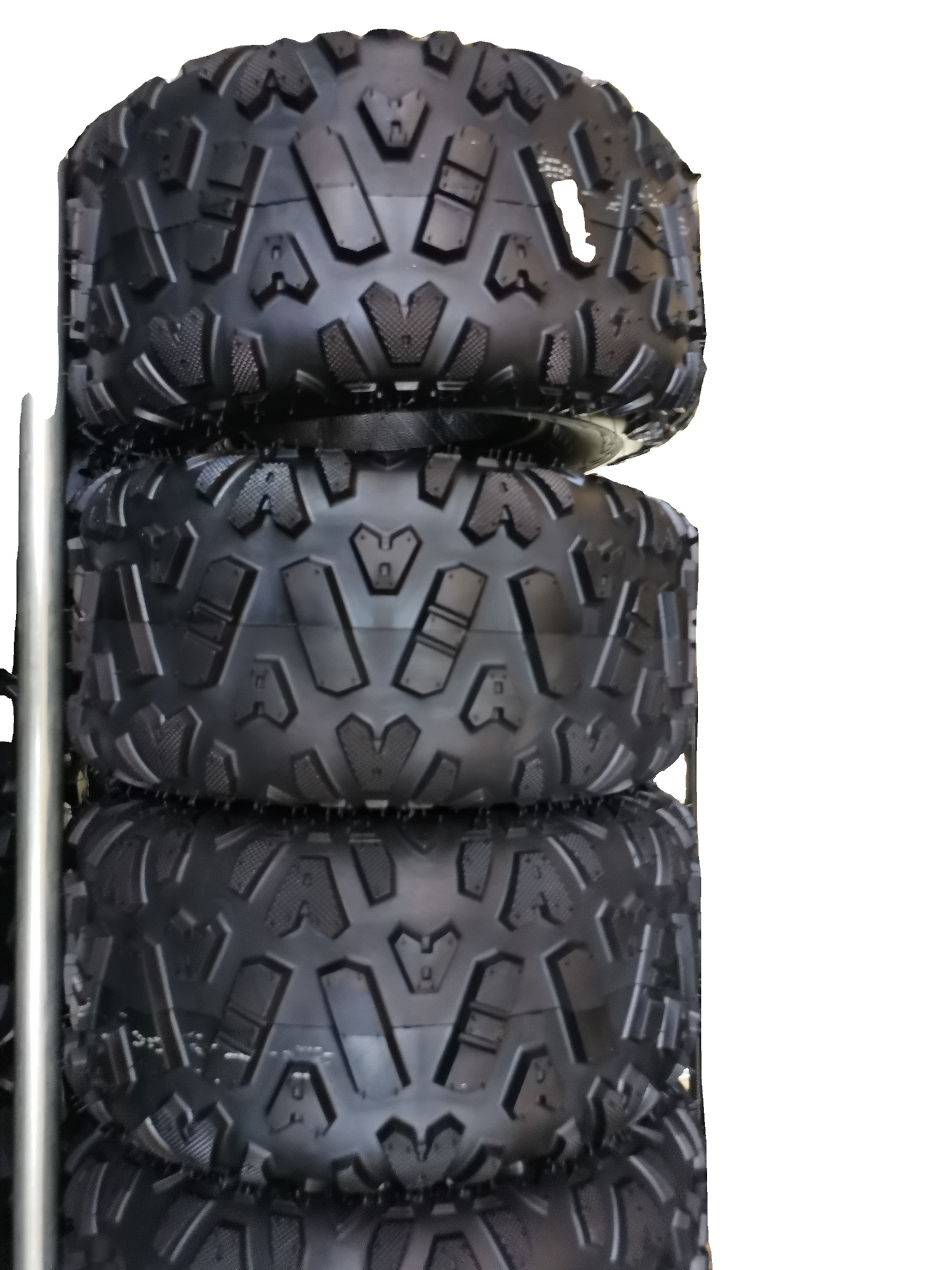 ATV TYRES 19*7-8    22*10-8      23*7-10    tires for UTV   wholesale