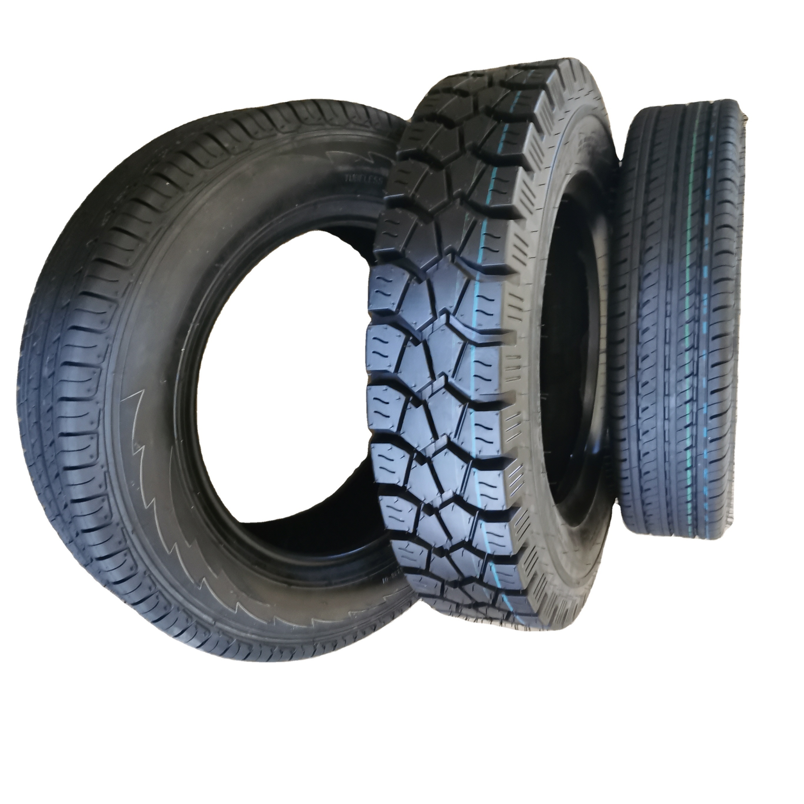 ATV TYRES 19*7-8    22*10-8      23*7-10    tires for UTV   wholesale