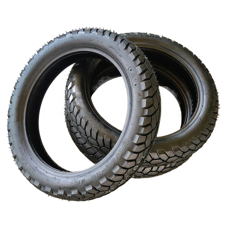 12 inch solid rubber tires Electric vehicle with rubber tires rubber tires for power wheels