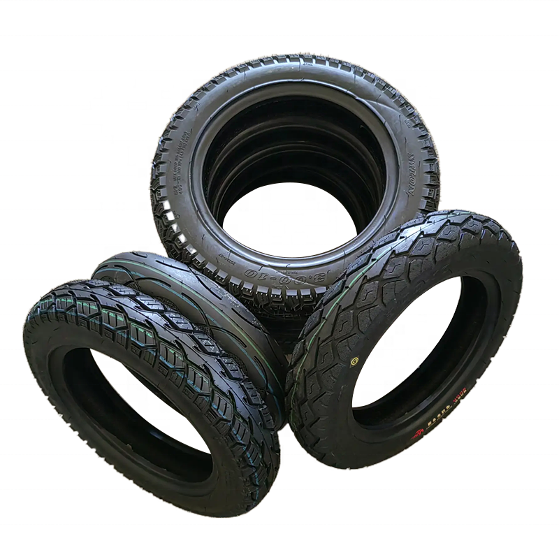 12 inch solid rubber tires Electric vehicle with rubber tires rubber tires for power wheels