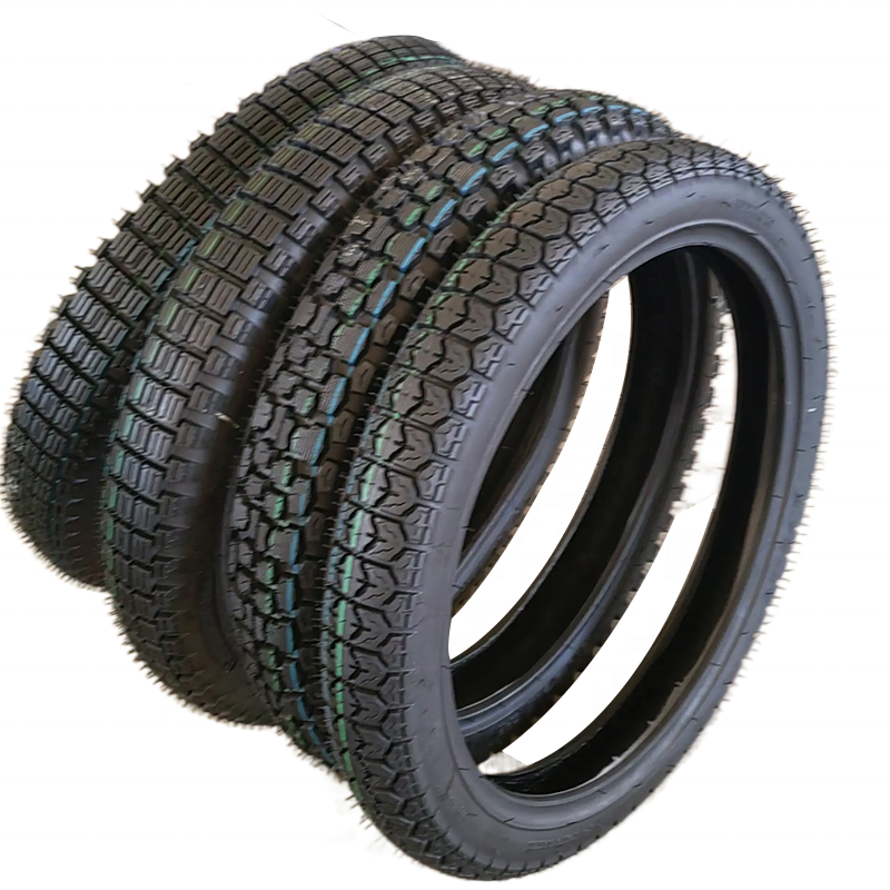 12 inch solid rubber tires Electric vehicle with rubber tires rubber tires for power wheels