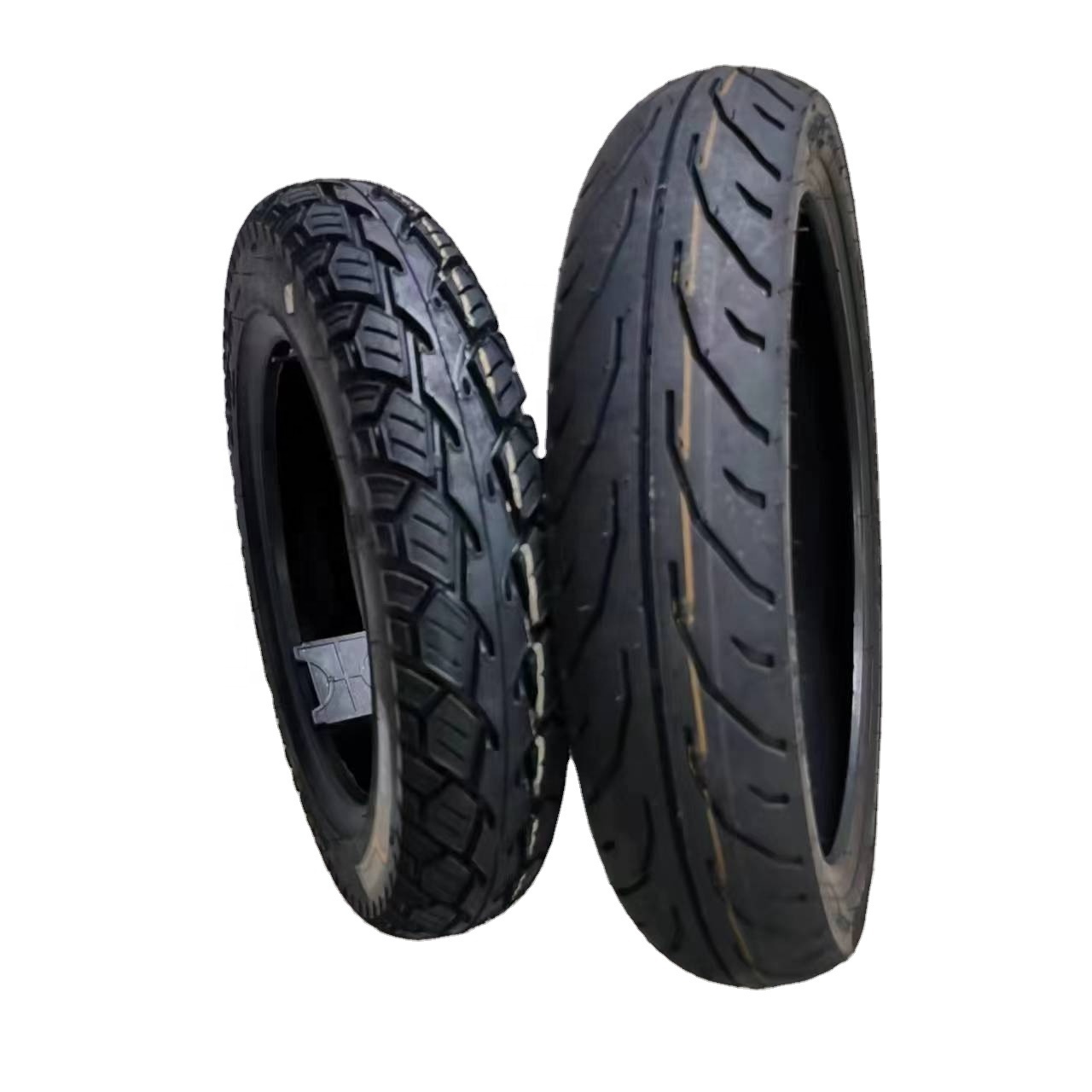 TIRE  for  motorcycles    110/90-18  90/90-18  motorcycle wheels tires