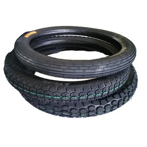 TIRE  for  motorcycles    110/90-18  90/90-18  motorcycle wheels tires