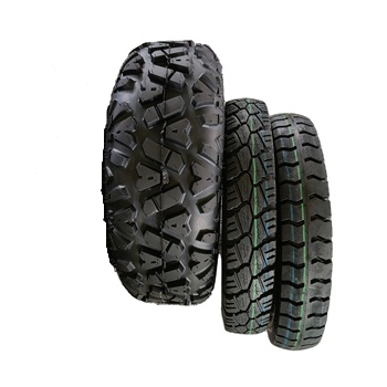 Wholesale sport all terrain 18*9.50-8 19*7-8 ATV tires 6pr/8pr ATV tires 8 10 inch wheels tubeless tires