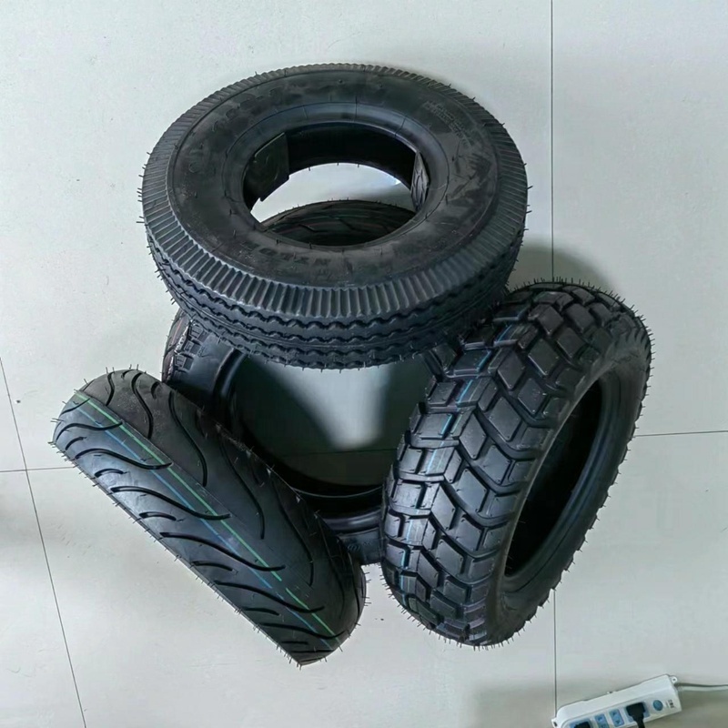 ATV TYRES      18*9.5-8    19*7-8      tires   for    UTV