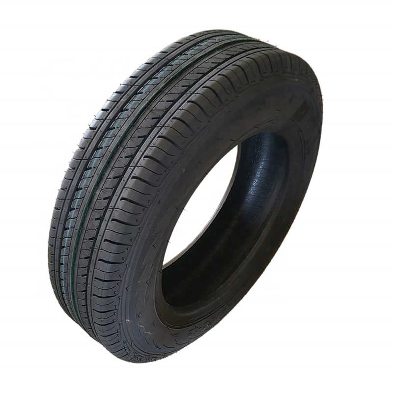 ATV TYRES      18*9.5-8    19*7-8      tires   for    UTV