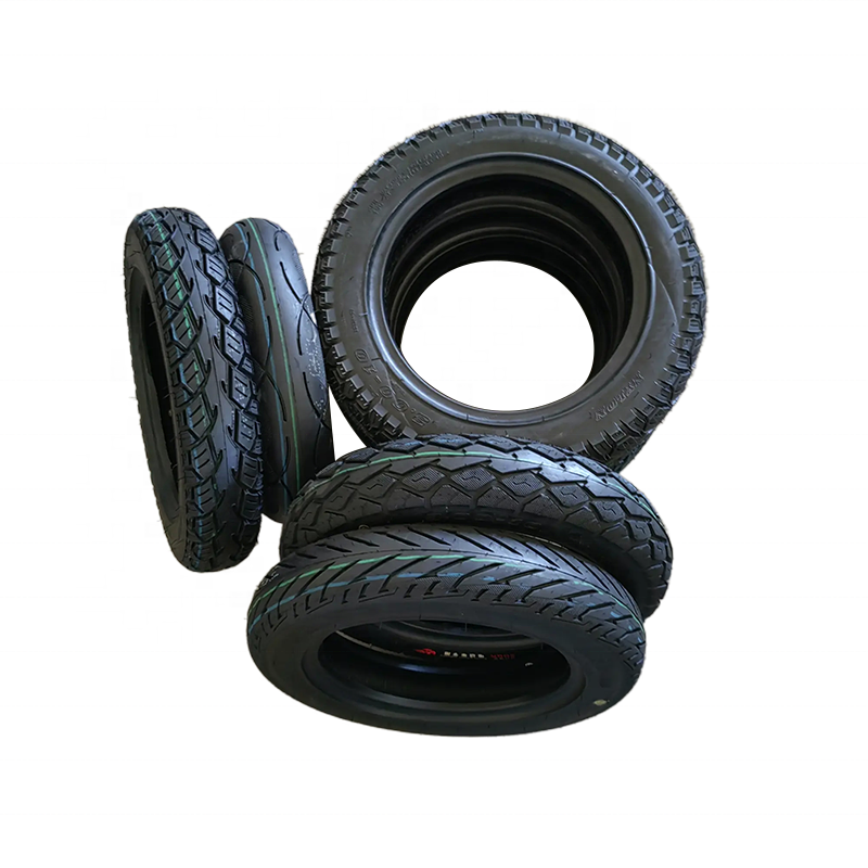 ATV TYRES      18*9.5-8    19*7-8      tires   for    UTV