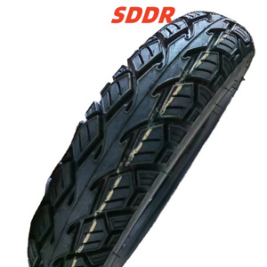 14 Inch 16 Inch 17 Inch 18 Inch Cruise Motorcycle Tyre Off Road Motorcycle Tires