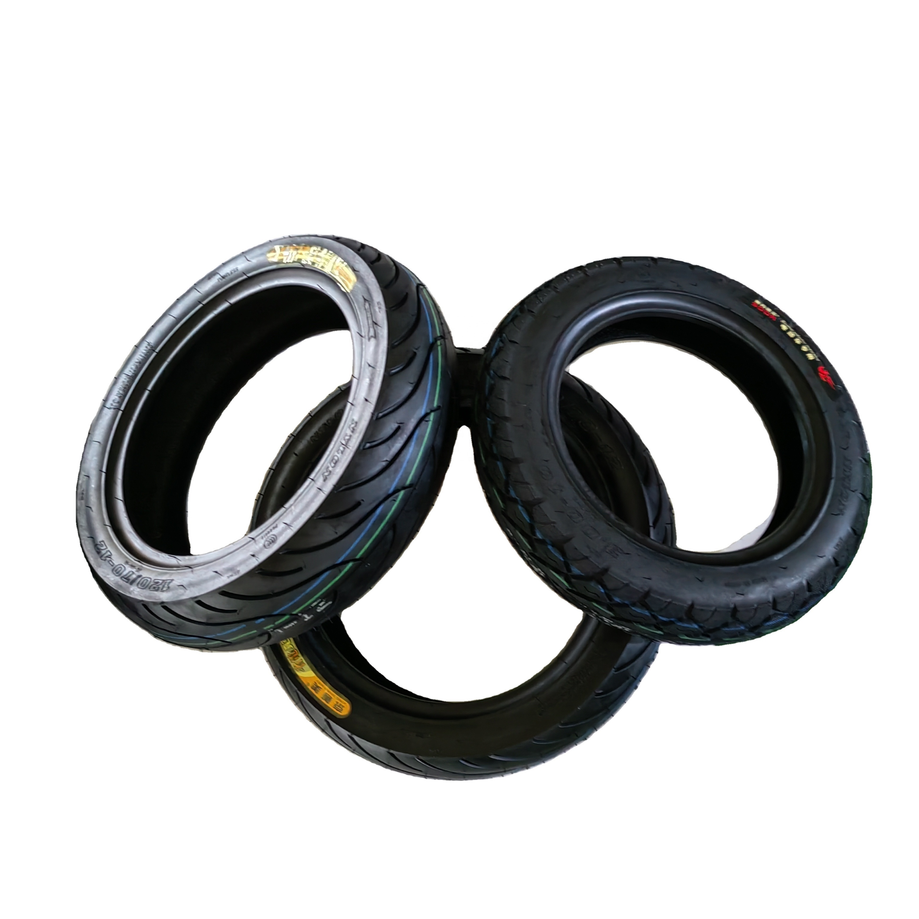 Sells high quality motorcycle rubber tires without inner tube 3.25 16 motorcycle tire factory