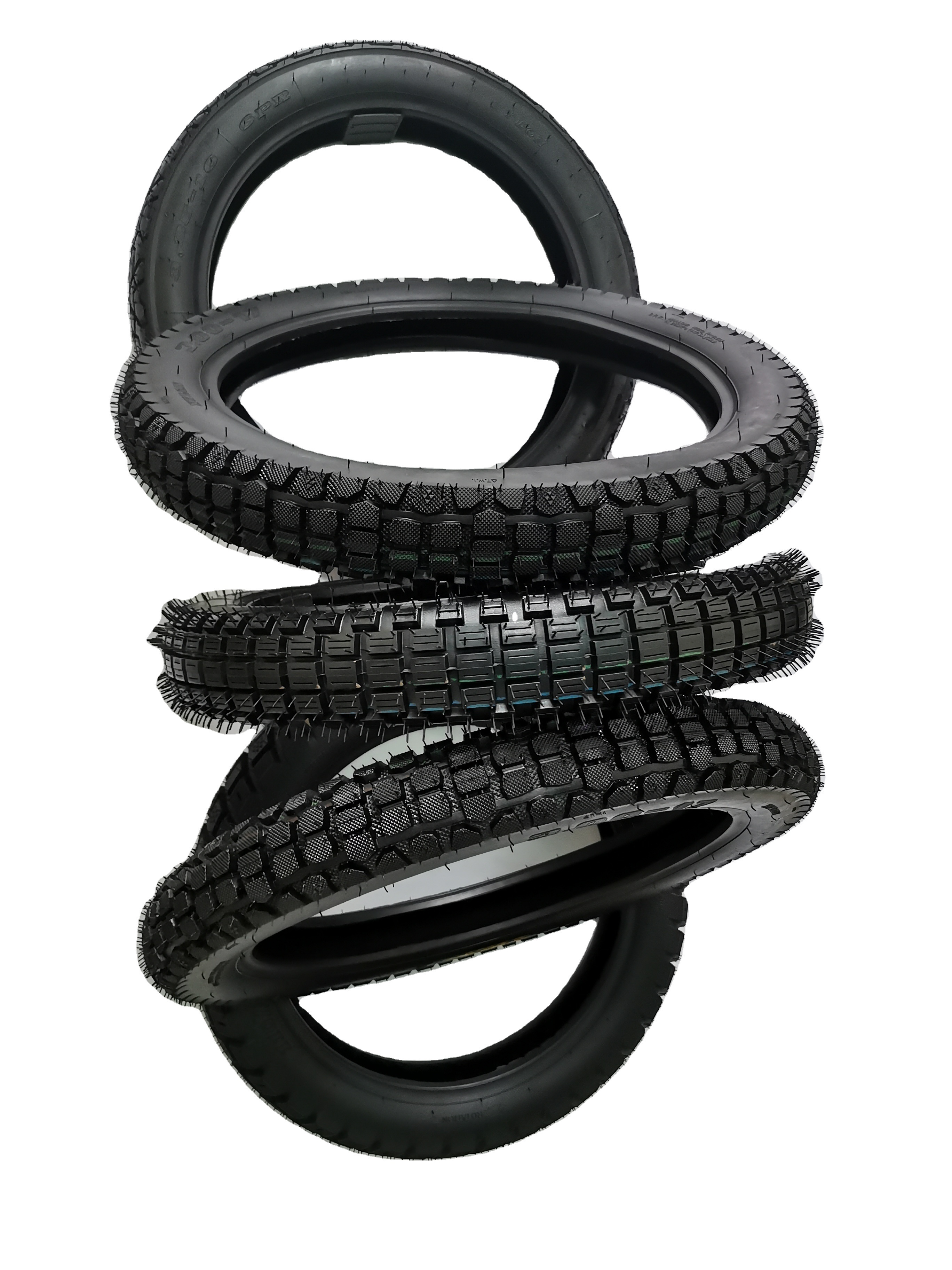 Sells high quality motorcycle rubber tires without inner tube 3.25 16 motorcycle tire factory