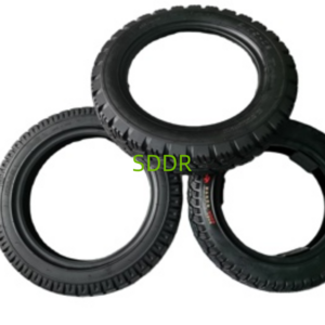 Factory hot sale motorcycle tires 130/70-12 tubeless tires for motorcycle