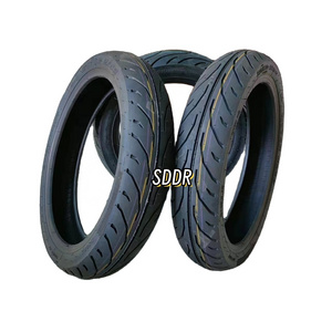 Motorcycle tyre 140 70 17   130/90-10  90/90-12  high quality tire manufacturers commercial wheels & tires