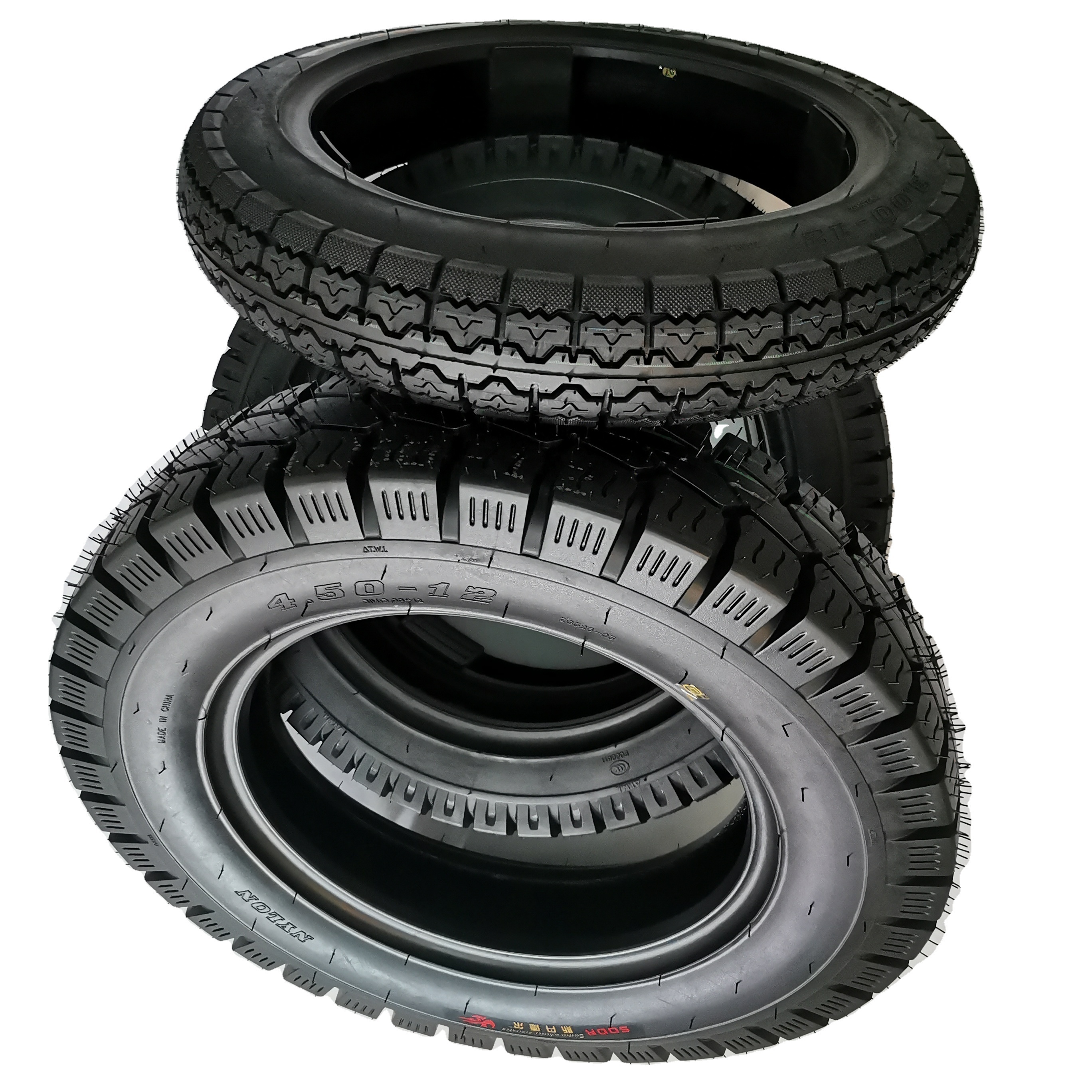 Motorcycle tyre 140 70 17   130/90-10  90/90-12  high quality tire manufacturers commercial wheels & tires