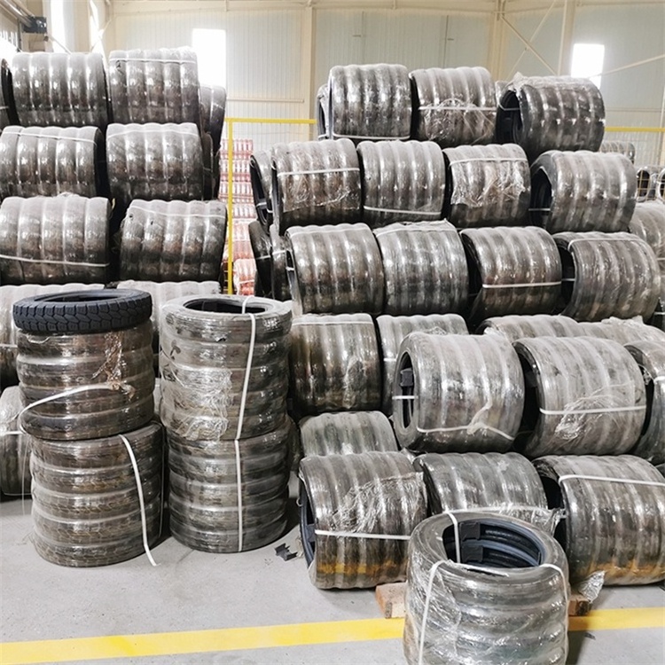 Motorcycle tires for sale fat tire motorcycle 170 80 x 15 motorcycle tire