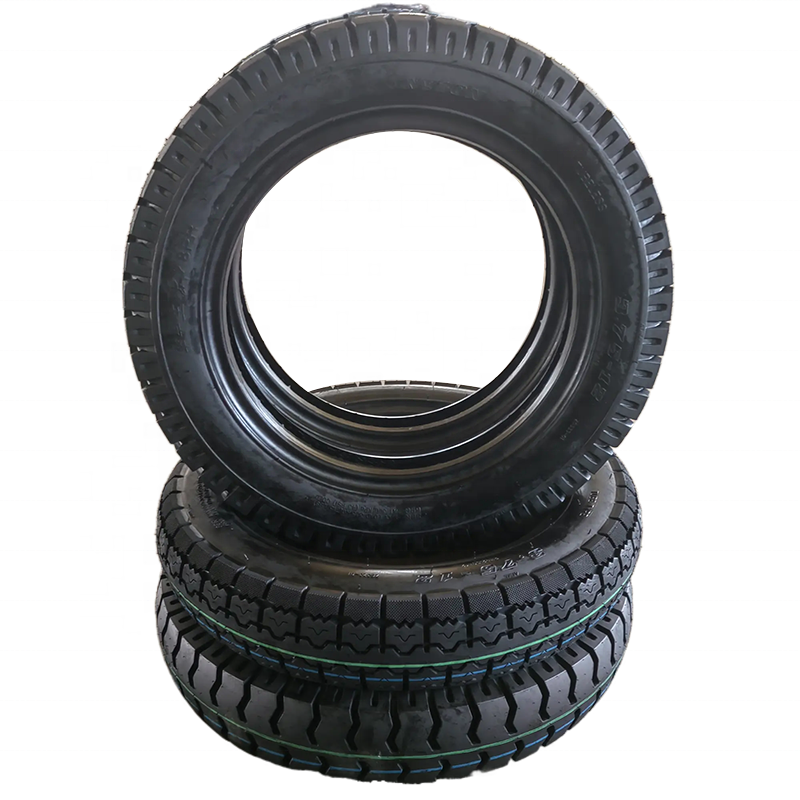 Motorcycle tires for sale fat tire motorcycle 170 80 x 15 motorcycle tire