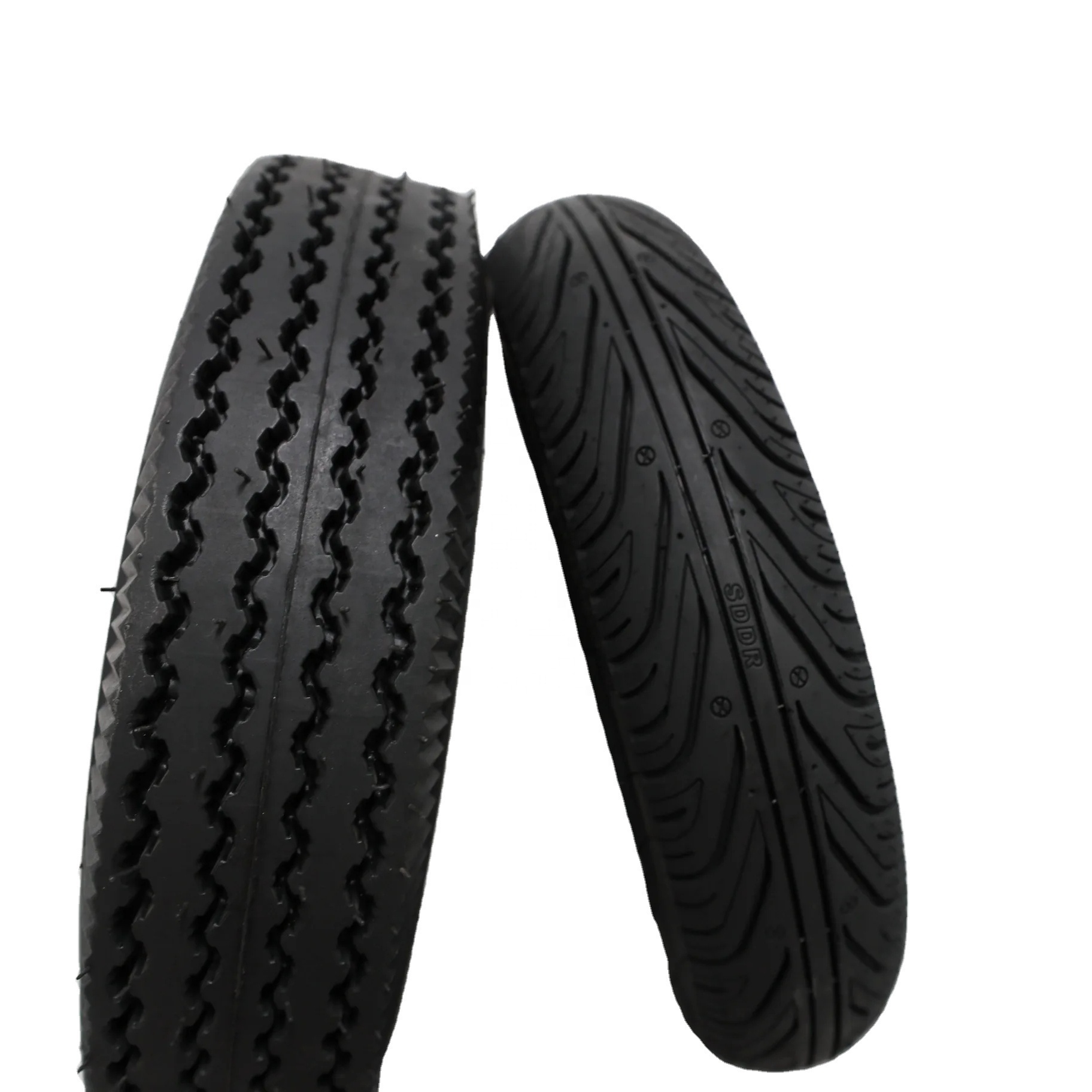 Motorcycle wheels Tires 17 motorcycle tires 100/70-17