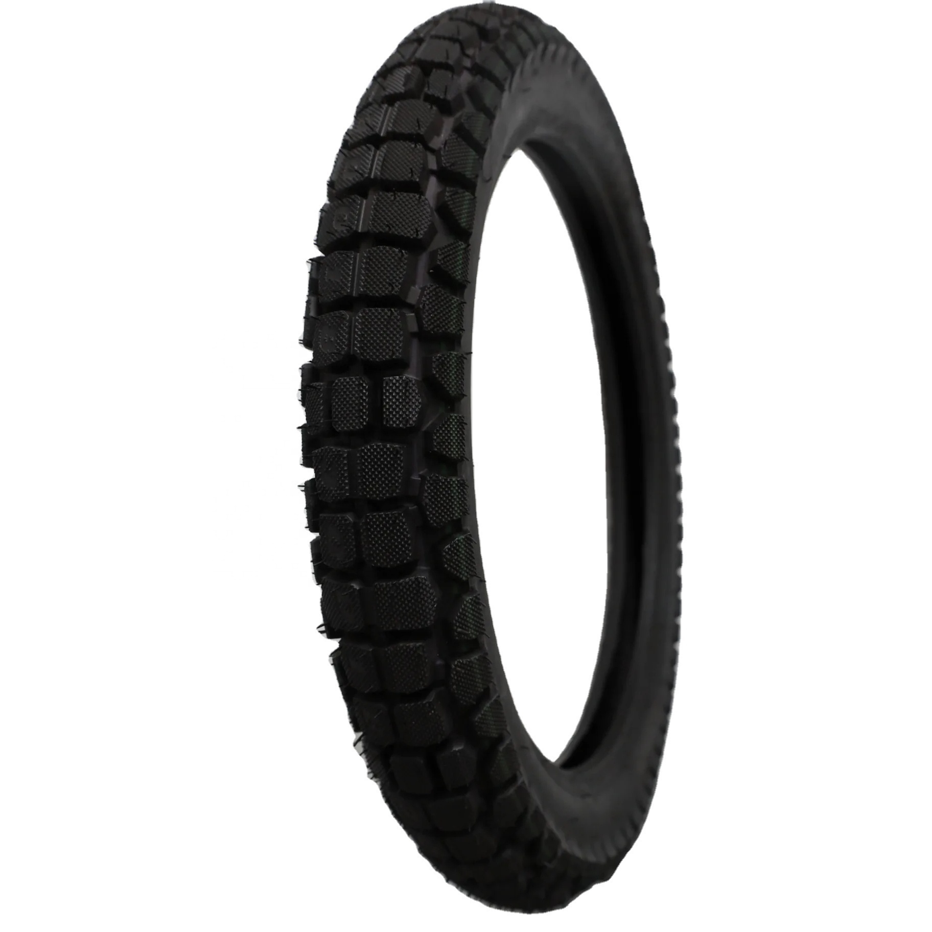 Motorcycle wheels Tires 17 motorcycle tires 100/70-17