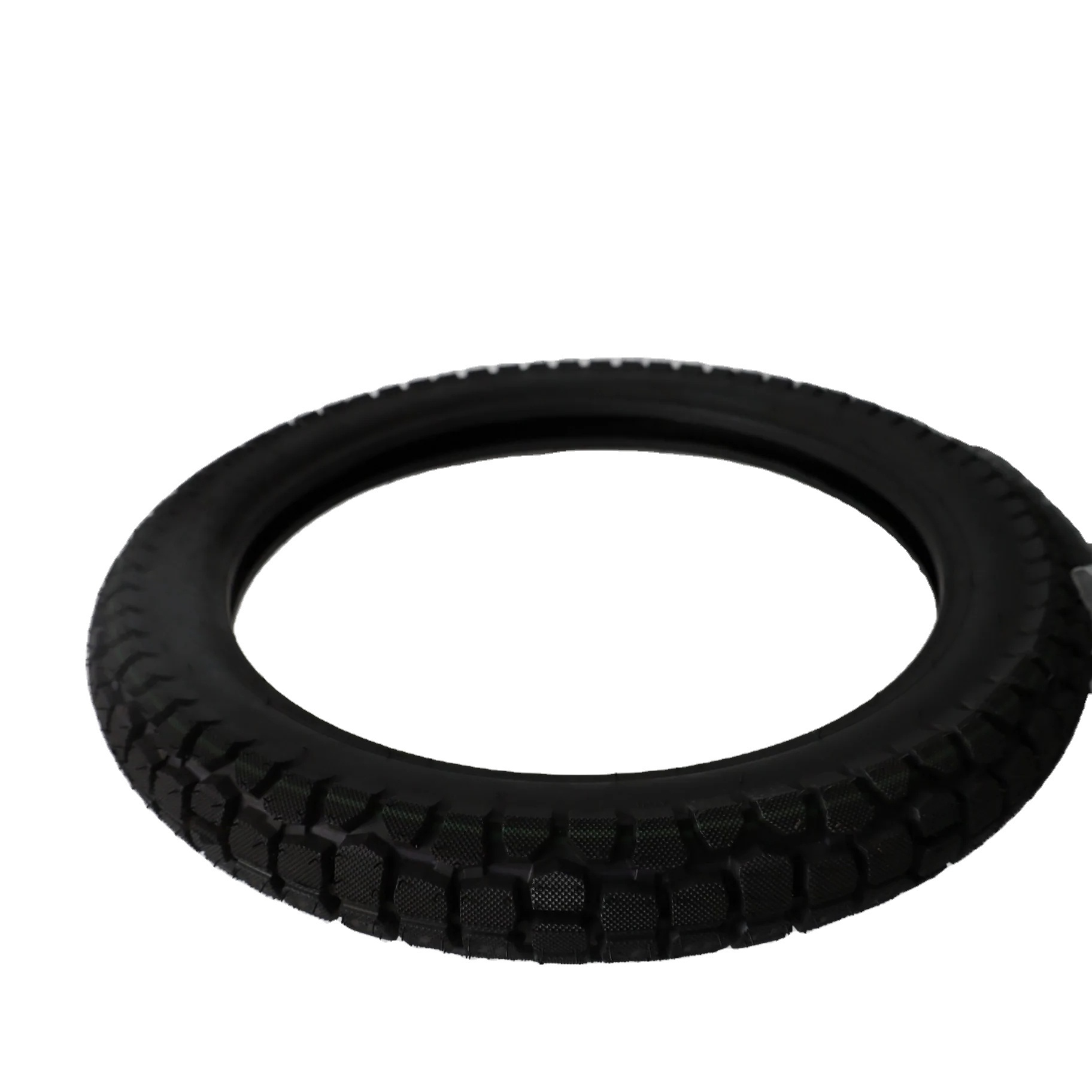 Motorcycle Tires factory 170 80 15