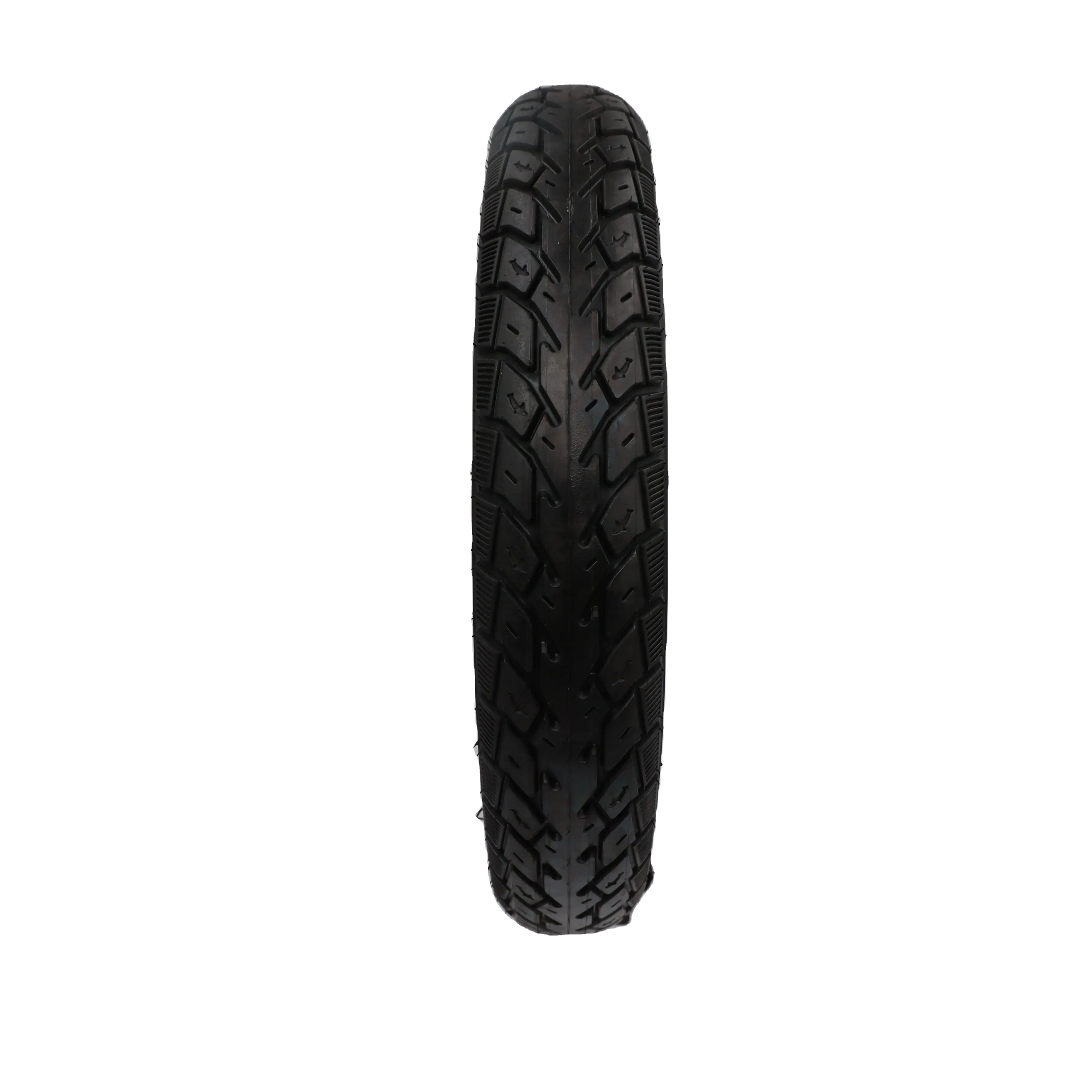 high quality motorcycle tyre 2.75-18 ATV tires 6pr/8pr wheels tubeless tires