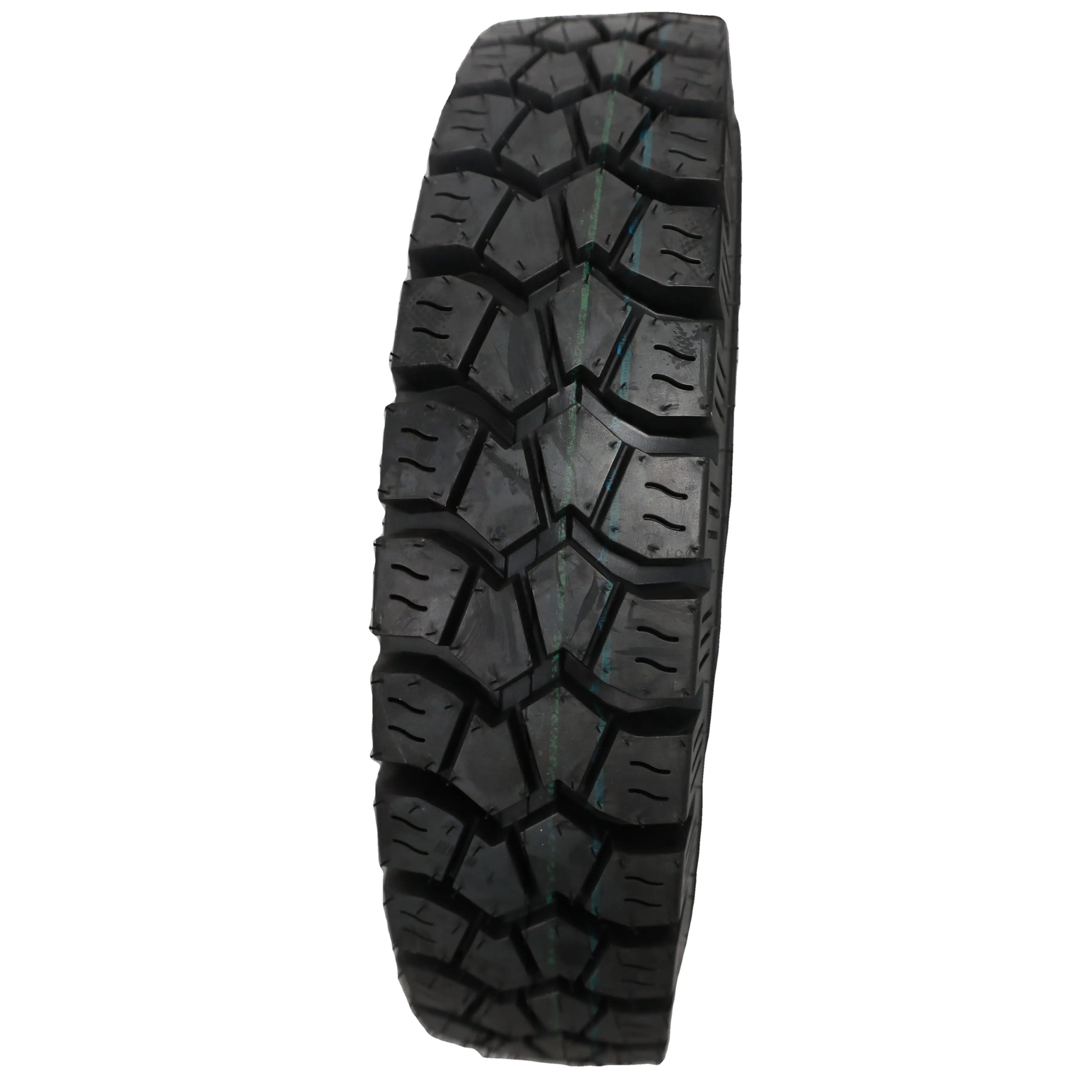 high quality motorcycle tyre 2.75-18 ATV tires 6pr/8pr wheels tubeless tires