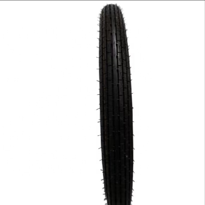 high quality motorcycle tyre Wholesale sport all terrain 25*8-12 TL ATV tires 6pr/8p 12 inch wheels tubeless tires