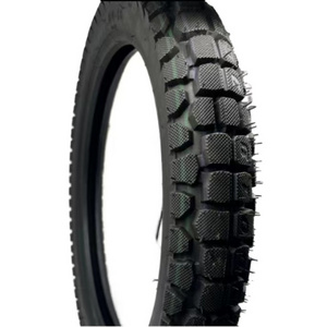 high quality motorcycle tyre Wholesale sport all terrain 25*8-12 TL ATV tires 6pr/8p 12 inch wheels tubeless tires