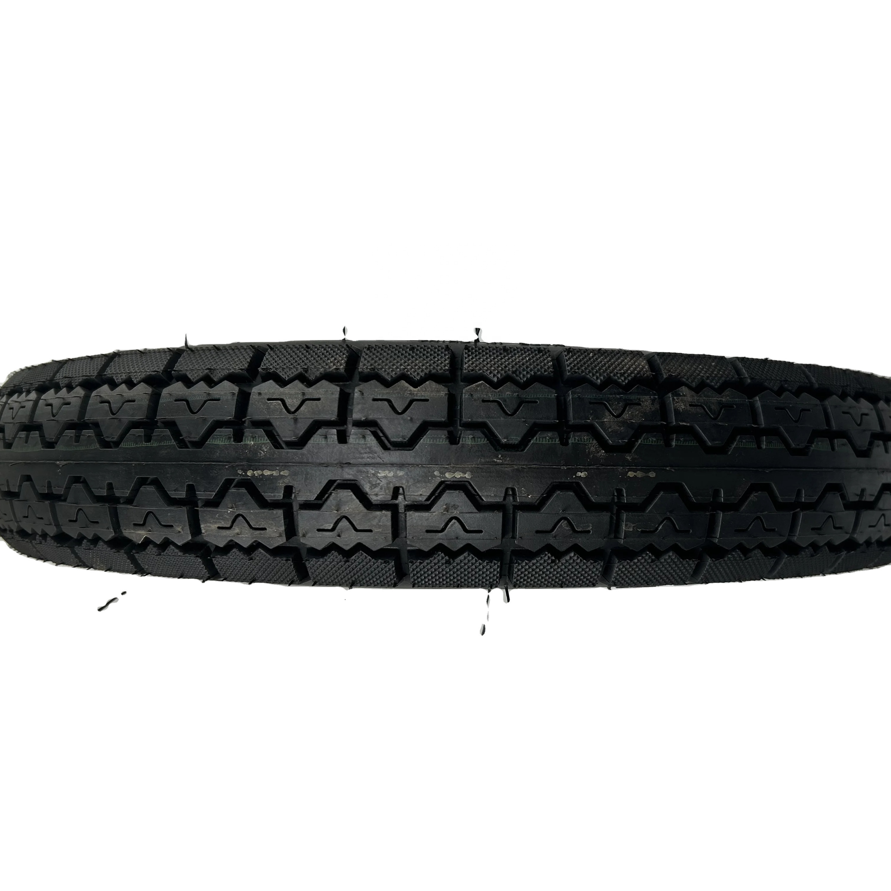 high quality motorcycle tyre Wholesale sport all terrain 25*8-12 TL ATV tires 6pr/8p 12 inch wheels tubeless tires