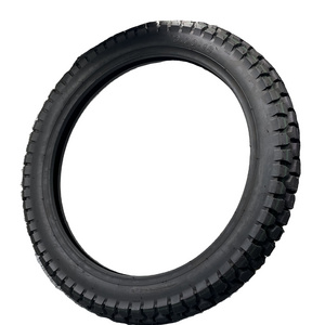 Anti-slip Motorcycle tires China  Factory  wholesale  3.00-`18 TT