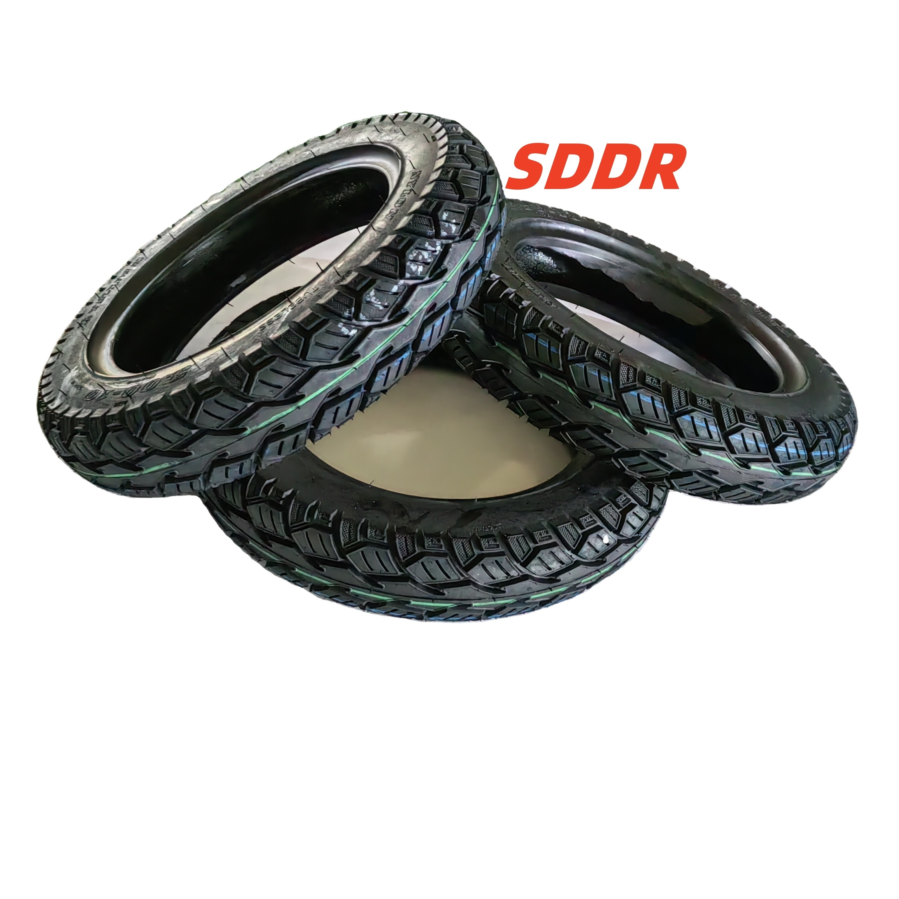 140/70-14 motorcycle tire rubber vacuum tire high performance 18 inch tire manufacturer