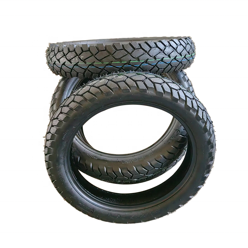 Motorcycle tire size 150 80 x 16 motorcycle tire 110 90 x 19 motorcycle tire