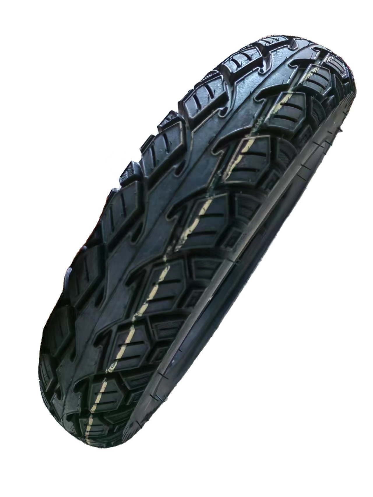 New product      Motorbike Tires     2.75-14        tires  motorcycle